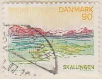 Denmark-643-AN16.1