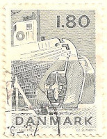 Denmark-662-AN20