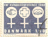 Denmark-686-AN17