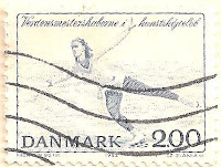 Denmark-741-AN17