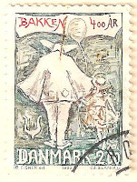 Denmark-754-AN18