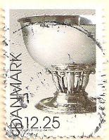 Denmark-1130-AN21