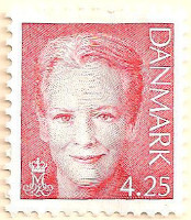 Denmark-1195a-AN12