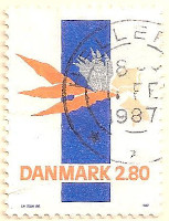 Denmark-841-AN19