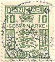 Denmark-S229-AN14