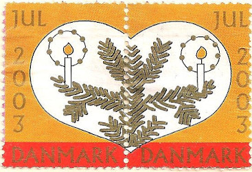 Denmark-Year-2003-AN13