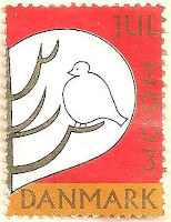 Denmark-Year-2003.1-AN13