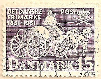 Denmark-381-AP59