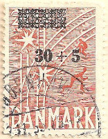 Denmark-400-AP58