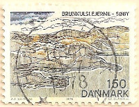 Denmark-658-AP54