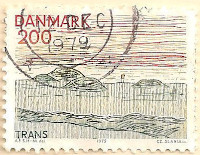 Denmark-677-AP54