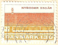 Denmark-700-AP54