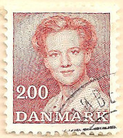 Denmark-718-AP56