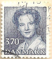 Denmark-731-AP56