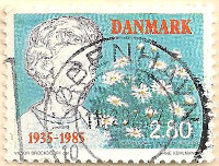 Denmark-799-AP56