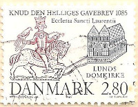 Denmark-801-AP60