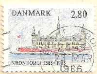 Denmark-807-AP54