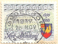 Denmark-821-AP55