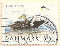 Denmark-1182-AP61