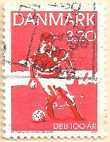 Denmark-880-AP55