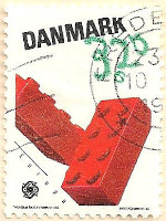 Denmark-885-AP58