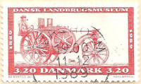 Denmark-887-AP59