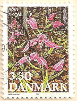 Denmark-938-AP55