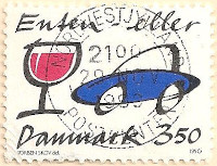 Denmark-948-AP59