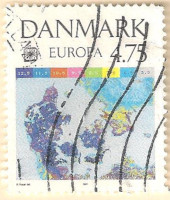 Denmark-954-AP61