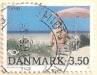 Denmark-956-AP60