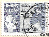Denmark-958-AP61