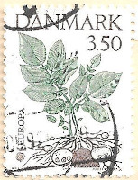 Denmark-977-AP61