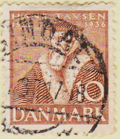 Denmark-300-AW54.1
