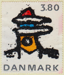 Denmark-813-AW54