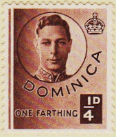 Dominica-109a-AD33.1