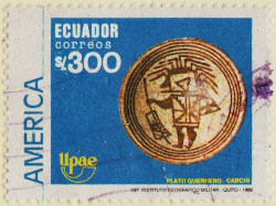 Ecuador-2087-AP140.1