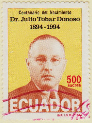 Ecuador-2183-AP140.1