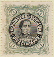 Ecuador-Year-1990.1-AP140.1