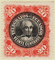 Ecuador-Year-1990.2-AP140.1
