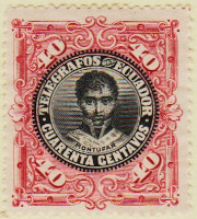 Ecuador-Year-1990.3-AP140.1