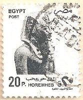 Egypt-2022-AP139