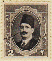 Egypt-112-AW55.1