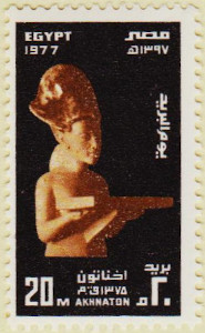 Egypt-1304-AW55