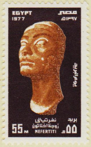 Egypt-1306-AW55