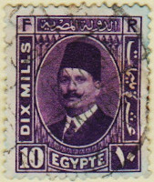Egypt-158-AW55.1