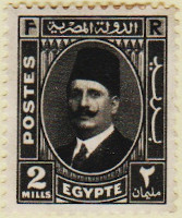 Egypt-234-AW55.1