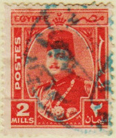 Egypt-292-AW55.1