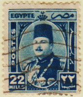 Egypt-301-AW55.1