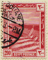 Egypt-82-AW55.1