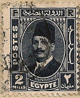 Egypt-234-J26